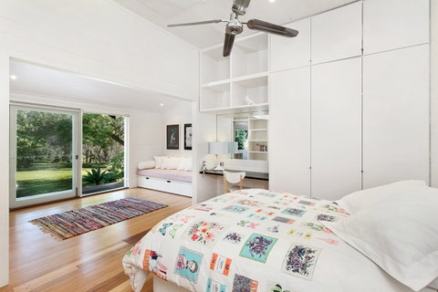 Aria - Timeshare Accommodation 3