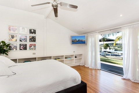 Aria - Timeshare Accommodation 6