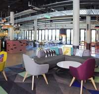 Atura Blacktown - Timeshare Accommodation