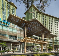 Bailey a Crystalbrook Collection Hotel and Residence - Timeshare Accommodation