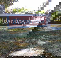 Bibbaringa AirBnB - Timeshare Accommodation