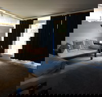 Blue Rama Narrandera - Timeshare Accommodation