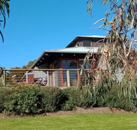 Butler's Bend Holiday Villa - Timeshare Accommodation