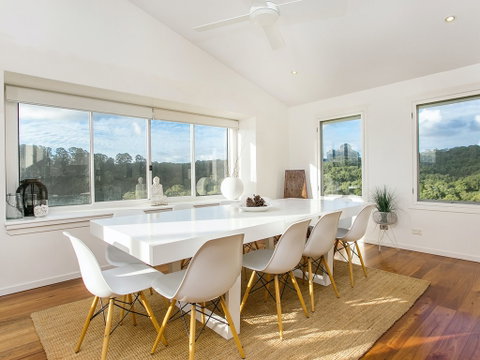 Byron's Brae - Timeshare Accommodation 7