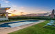 Byron's Brae - thumb 9