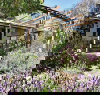 Capertee Homestead - 'Port Macquarie' - Timeshare Accommodation