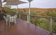 Caves Retreat - thumb 1