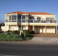 Century 21 SouthCoast Hayman - Timeshare Accommodation