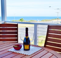 Century 21 SouthCoast Bayside Aldinga Beach - Timeshare Accommodation