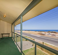 Century 21 SouthCoast Sun and Fun - Timeshare Accommodation