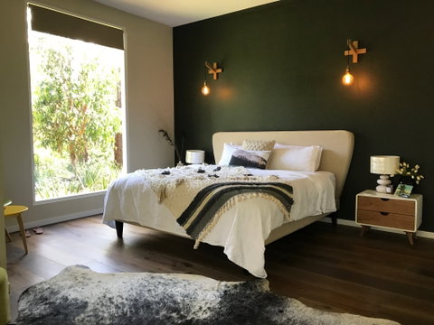 Coolart Studios Mornington Peninsula - Timeshare Accommodation 0