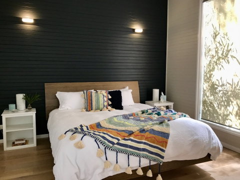 Coolart Studios Mornington Peninsula - Timeshare Accommodation 1