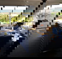 Coorong Waterfront Retreat - Timeshare Accommodation