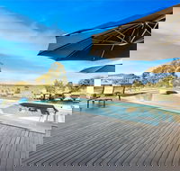 Dalwood Homestead - Dalwood Hunter Valley - Timeshare Accommodation