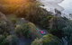 Diamond Head Campground - thumb 2