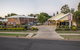 Emerald Maraboon Motor Inn - thumb 1