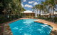 Emerald Maraboon Motor Inn - thumb 2