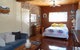Frangi Breezes Bed And Breakfast - thumb 0