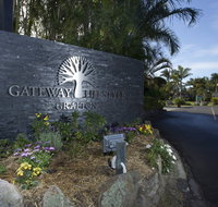Gateway Lifestyle Grafton