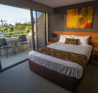 Gladstone Reef Hotel - Timeshare Accommodation