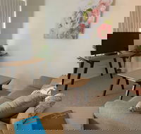 Grandview Short Stay Apartment