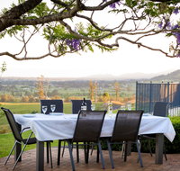Kia Ora Lookout Retreat - Timeshare Accommodation