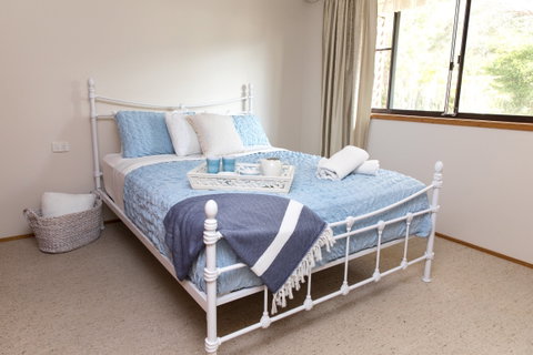 Kookas Nest - Timeshare Accommodation 2