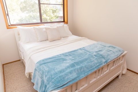 Kookas Nest - Timeshare Accommodation 3