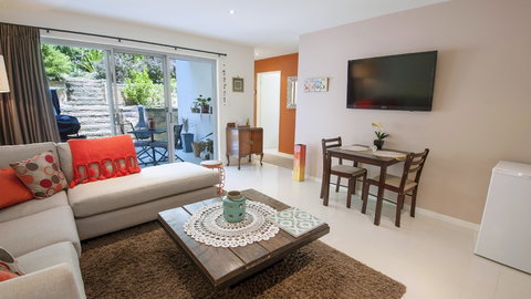 Lake View At Elizabeth Beach - Timeshare Accommodation 0