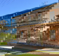 Loves Terrace - Timeshare Accommodation