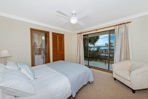 Malmo Sommarhus - Timeshare Accommodation 5
