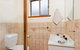 Malmo Sommarhus - thumb 8