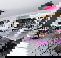 Mercure Brisbane - Timeshare Accommodation