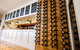 Mercure Ballarat Hotel - thumb 1