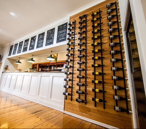 Mercure Ballarat Hotel - Timeshare Accommodation 1