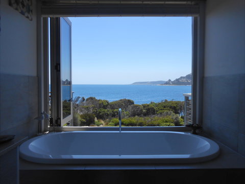 Nautilus - Timeshare Accommodation 1