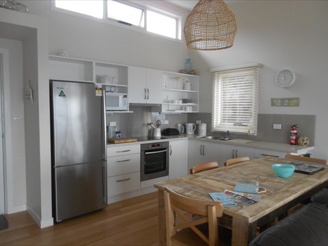 Nautilus - Timeshare Accommodation 7