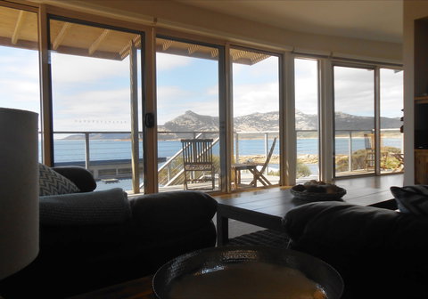 Nautilus - Timeshare Accommodation 8