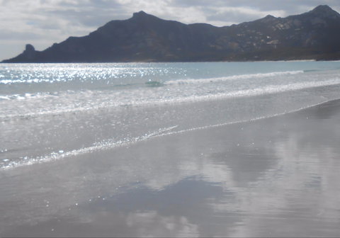 Nautilus - Timeshare Accommodation 9