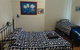 Ned's Studio Apartment - thumb 0