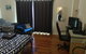 Ned's Studio Apartment - thumb 1