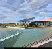 Noble Willow Estate - Timeshare Accommodation