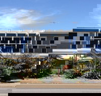 Port Willunga Blue - Timeshare Accommodation