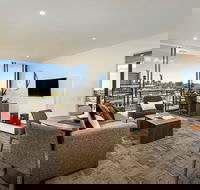 Quest Woolloongabba - Timeshare Accommodation