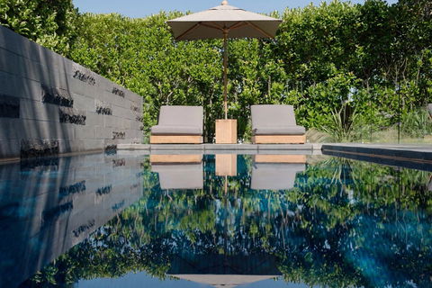 Randwick Manor - Timeshare Accommodation 2