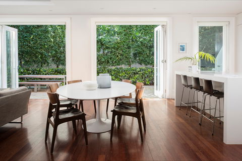 Randwick Manor - Timeshare Accommodation 7