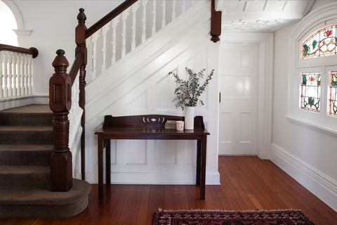 Randwick Manor - Timeshare Accommodation 9