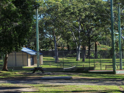 Reflections Holiday Parks Moonee Beach - Timeshare Accommodation 2