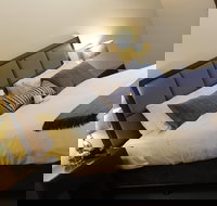 Riverside Oaks Golf Resort