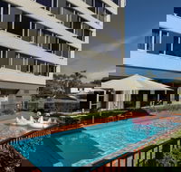 Rydges Bankstown Sydney